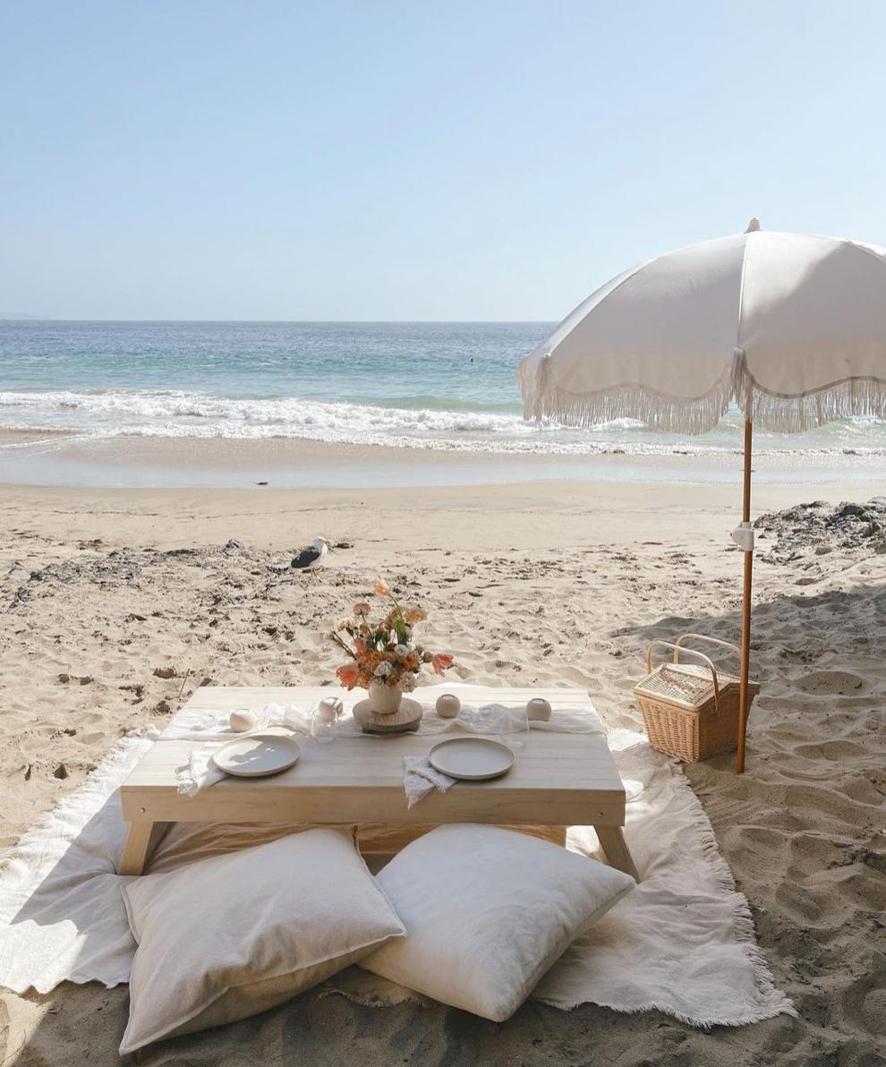 Romantic Getaways in Mauritius: Escape to Paradise Together