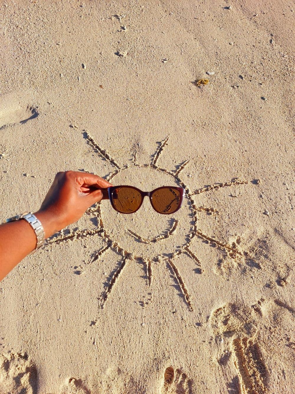 5 Reasons to Book with Idyllic Tour Vibes in Mauritius