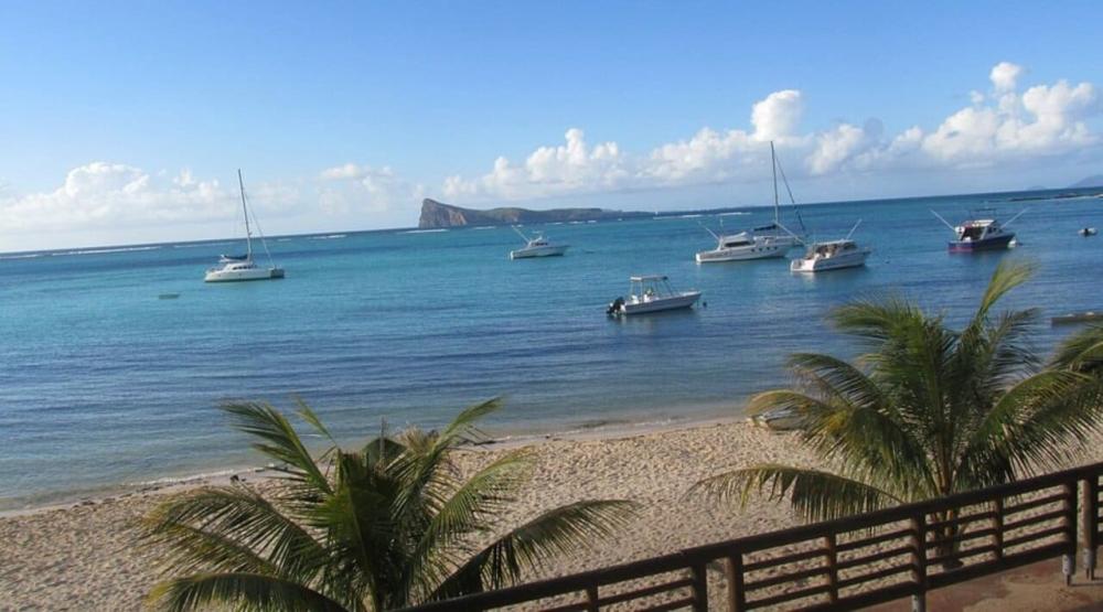 North Mauritius Museum & Château Cultural Tour