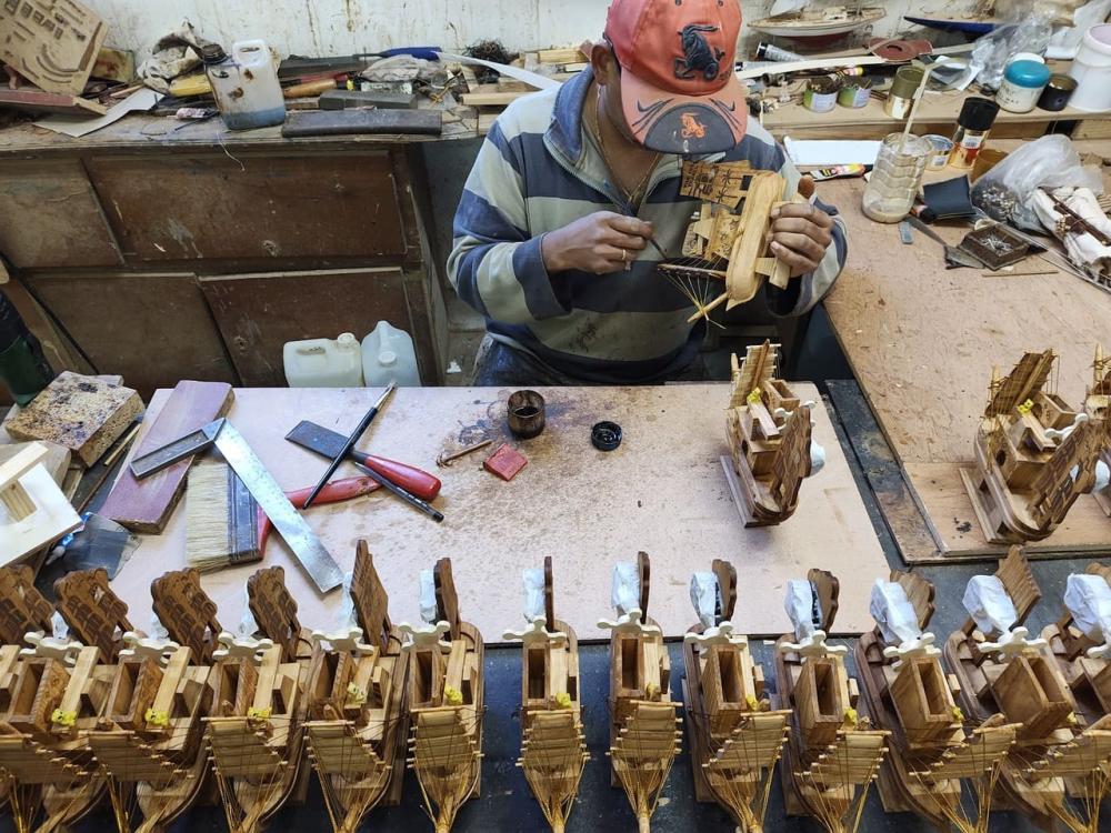 Classic South Tour Mauritius Grand Bassin Black River Gorges and Trou aux Cerfs