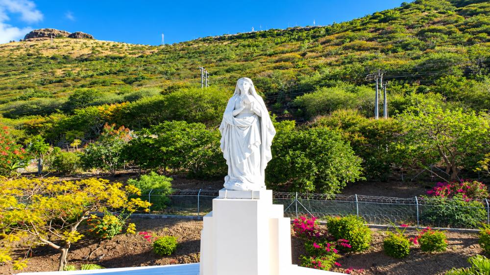North Mauritius Cultural Discovery & Beach Day – Private Full-Day Tour