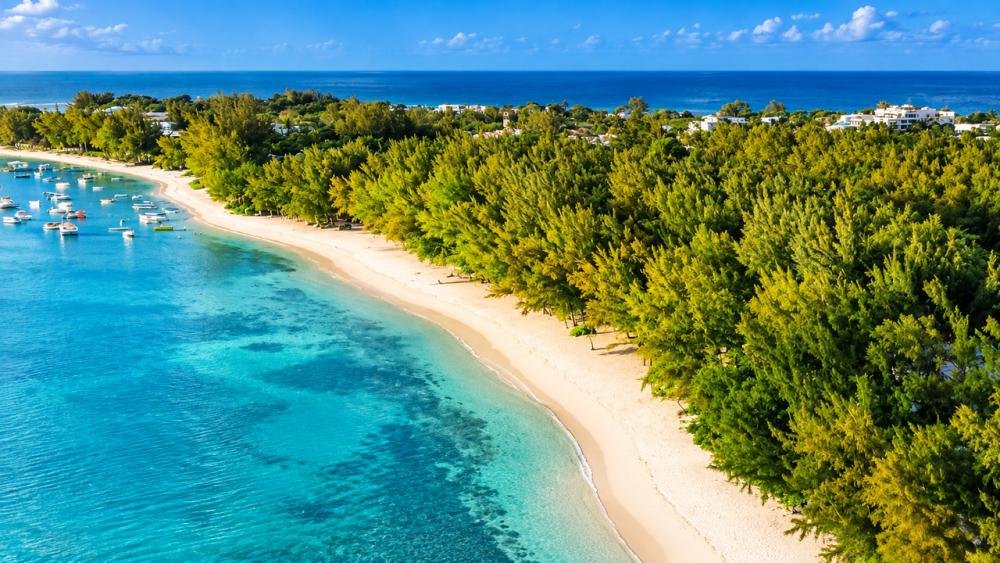 North Mauritius Cultural Discovery & Beach Day – Private Full-Day Tour