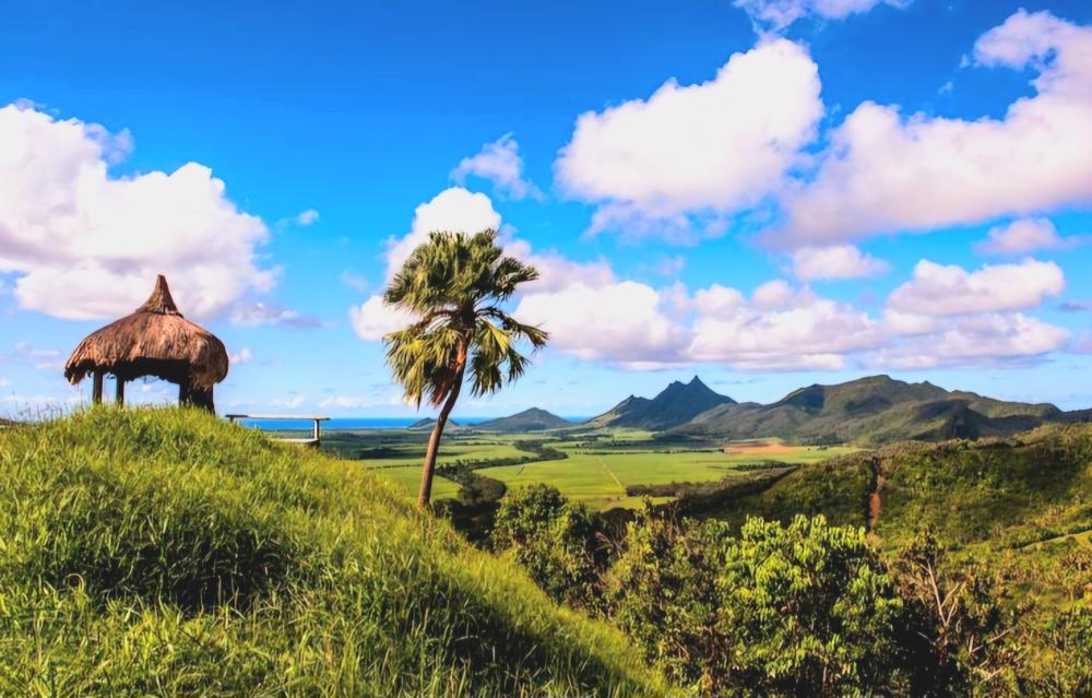 5 Reasons to Book with Idyllic Tour Vibes in Mauritius