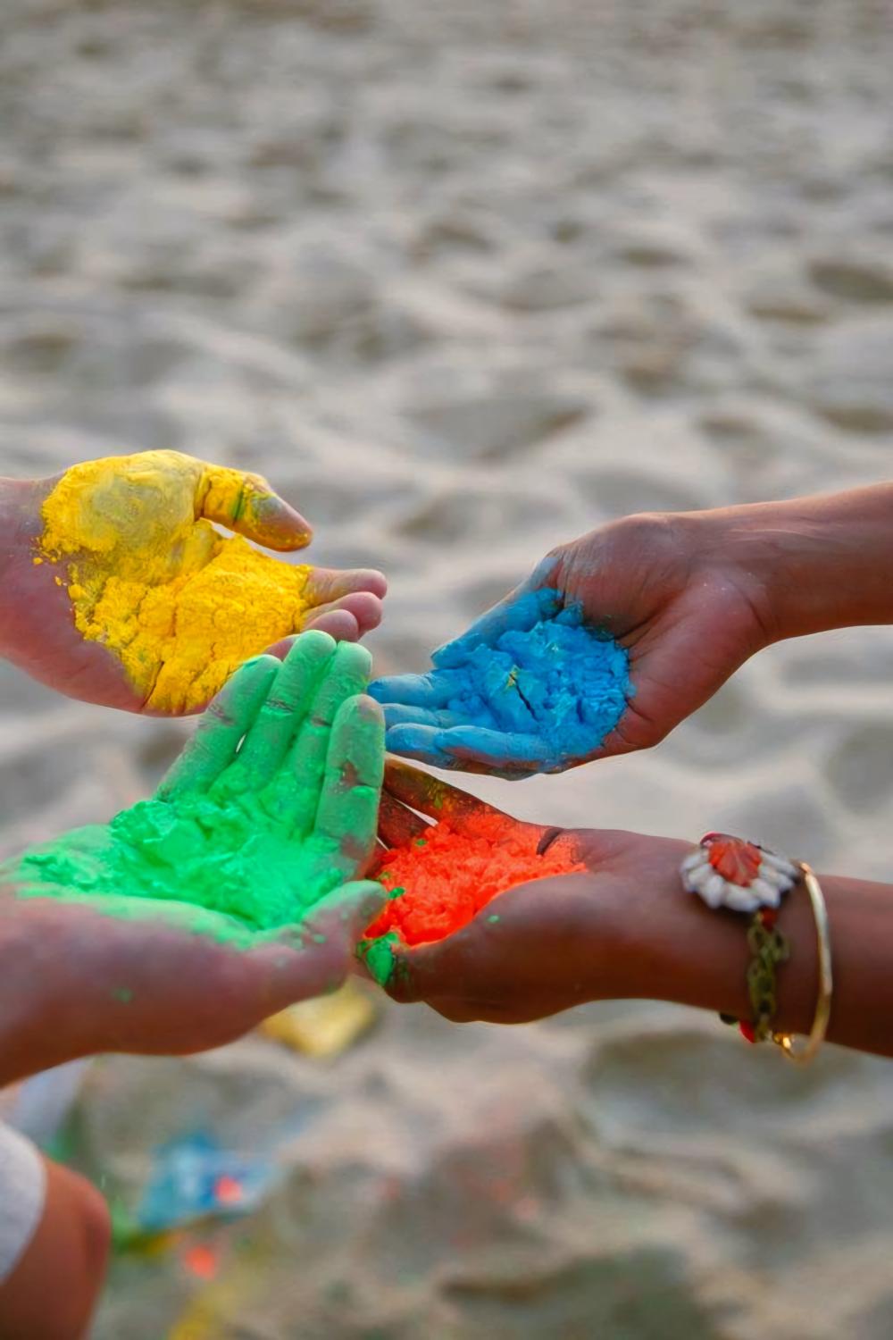 Discovering the Rich History of Mauritius