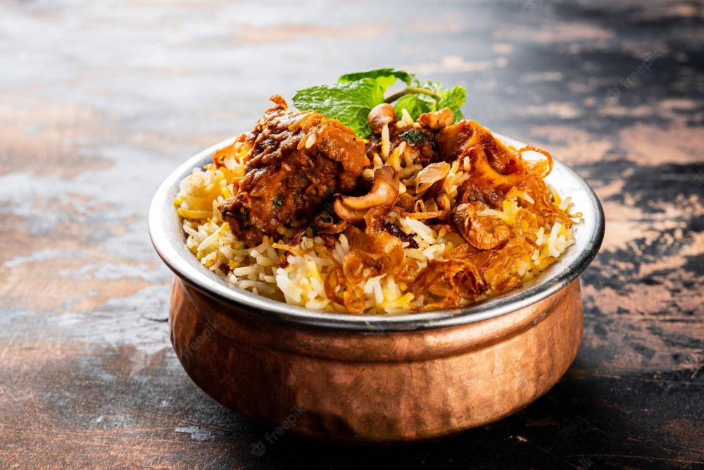 What Makes Mauritian Cuisine So Special? - A Culinary Journey You’ll Love